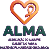 ALMA — Associação do Algarve e Alentejo para a Multidisciplinaridade Oncológica