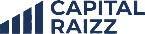 Capital Raizz