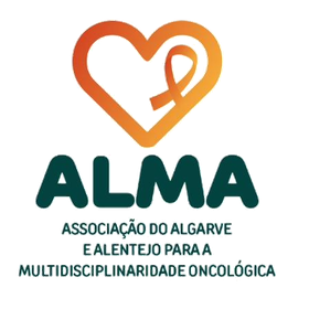 ALMA