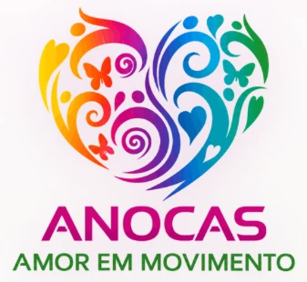 ANOCAS