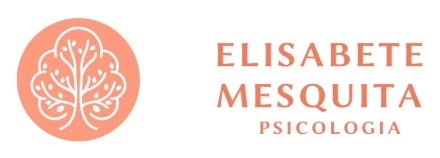 Elisabete Mesquita, Psicologia