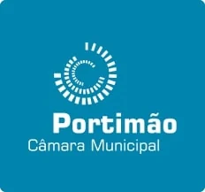 Município de Portimão