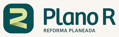 Plano R