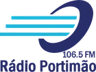 Rádio Portimão