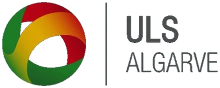 ULS do Algarve